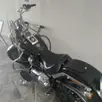HARLEY-DAVIDSON SOFTAIL FAT BOY HARLEY-DAVIDSON SOFTAIL FAT BOY