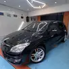HYUNDAI I30 2.0 MPI 16V GASOLINA 4P AUTOMÁTICO HYUNDAI I30 2.0 MPI 16V GASOLINA 4P AUTOMÁTICO