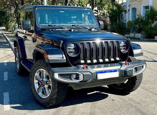 JEEP-WRANGLER-2019