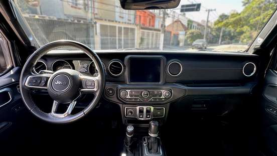 JEEP-WRANGLER-2019