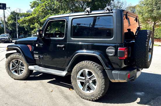 JEEP-WRANGLER-2019