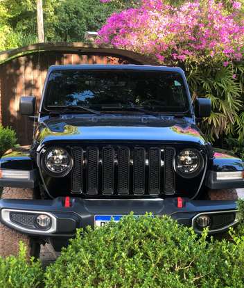 JEEP-WRANGLER-2019
