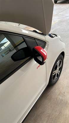 VOLKSWAGEN-UP-2018