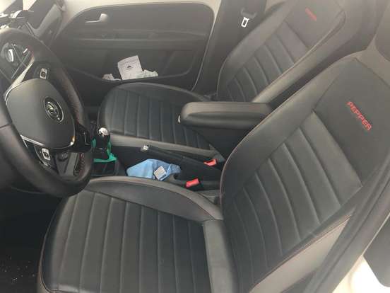 VOLKSWAGEN-UP-1.0 TSI PEPPER 12V FLEX 4P MANUAL VOLKSWAGEN-UP-2018