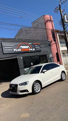 AUDI-A3-2014