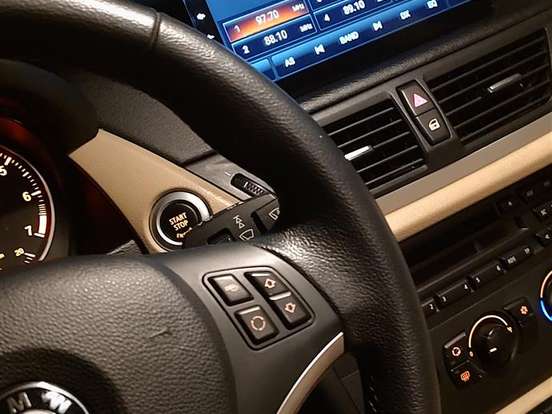 BMW-X1-2.0 16V GASOLINA SDRIVE18I 4P AUTOMÁTICO BMW-X1-2011