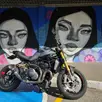 DUCATI MONSTER 1200 S DUCATI MONSTER 1200 S