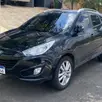 HYUNDAI IX35 2.0 MPFI GLS 16V FLEX 4P AUTOMÁTICO HYUNDAI IX35 2.0 MPFI GLS 16V FLEX 4P AUTOMÁTICO