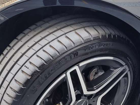 MERCEDES-BENZ-C 180-1.6 CGI GASOLINA AVANTGARDE 9G-TRONIC MERCEDES-BENZ-C 180-2018