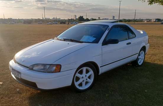 TOYOTA-PASEO-1995