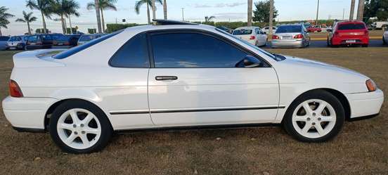 TOYOTA-PASEO-1995