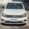 VOLKSWAGEN GOL 1.6 MSI TOTALFLEX 4P MANUAL VOLKSWAGEN GOL 1.6 MSI TOTALFLEX 4P MANUAL