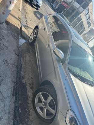 VOLVO-XC60-2014