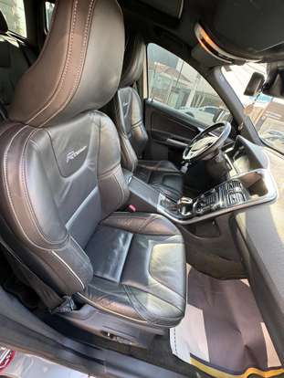 VOLVO-XC60-2014