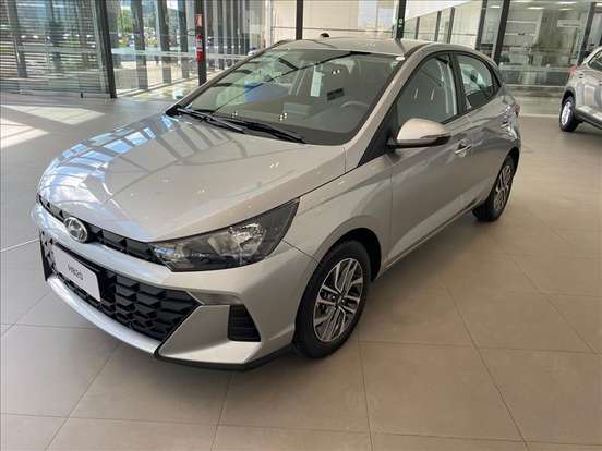 HYUNDAI-HB20-2024