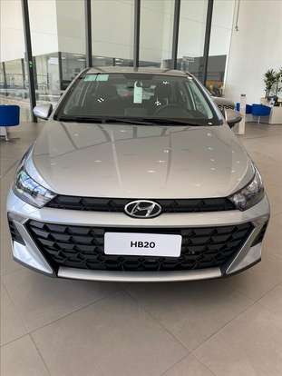HYUNDAI-HB20-2024
