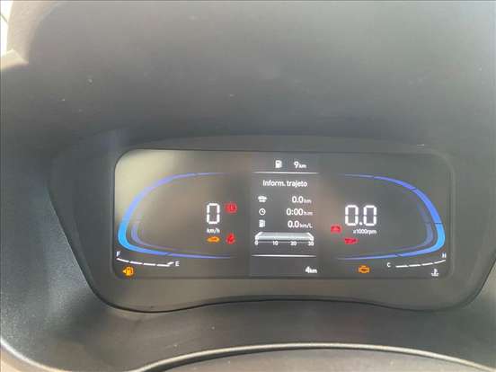 HYUNDAI-HB20-1.0 12V FLEX LIMITED PLUS MANUAL HYUNDAI-HB20-2024