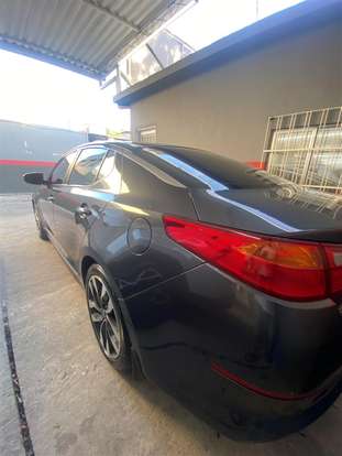 KIA-OPTIMA-2014