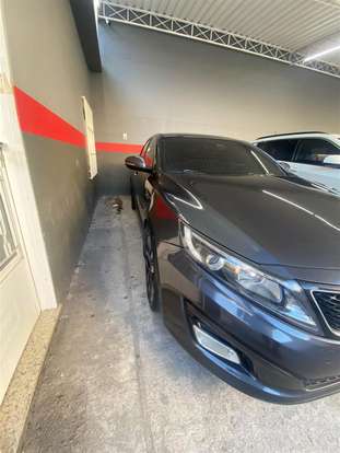 KIA-OPTIMA-2014