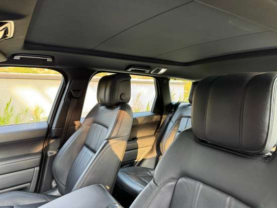 LAND ROVER-RANGE ROVER SPORT-2018