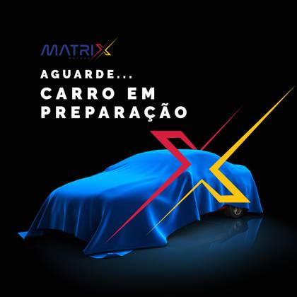 MITSUBISHI ASX 2.0 4X4 16V GASOLINA 4P AUTOMÁTICO