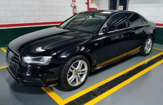 AUDI-A4-2015