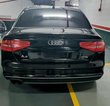 AUDI-A4-2015