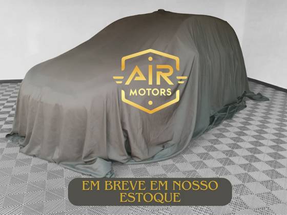 JEEP RENEGADE 1.8 16V FLEX SPORT 4P AUTOMÁTICO