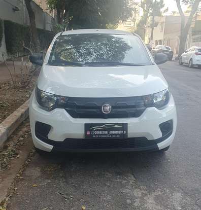 FIAT-MOBI-2020