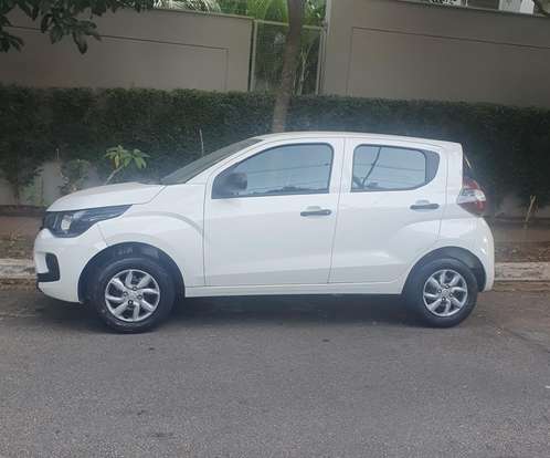 FIAT-MOBI-2020