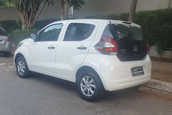 FIAT-MOBI-2020