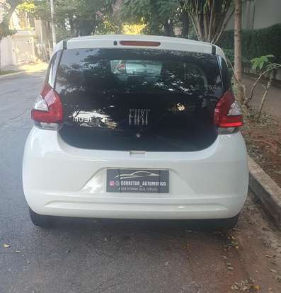 FIAT-MOBI-2020