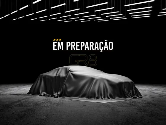 HYUNDAI SANTA FÉ 3.3 MPFI 4X4 7 LUGARES V6 270CV GASOLINA 4P AUTOMÁTICO