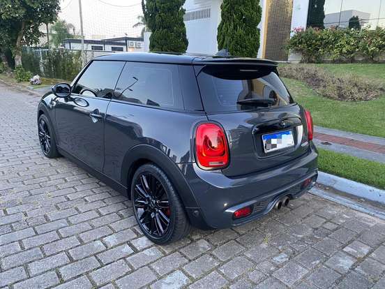 MINI-COOPER-2018