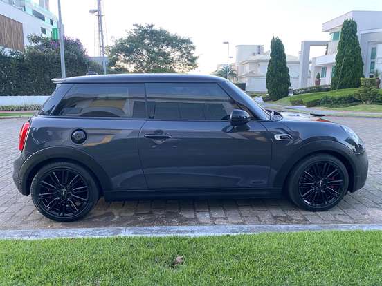 MINI-COOPER-2018
