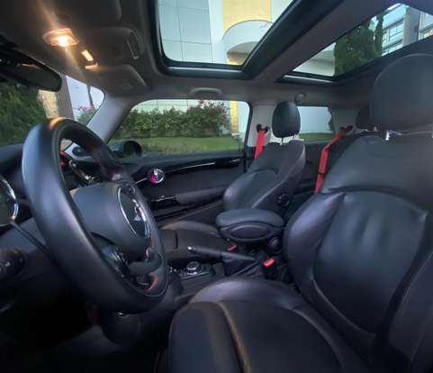 MINI-COOPER-2018