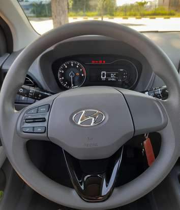 HYUNDAI-HB20S-1.0 12V FLEX EVOLUTION MANUAL HYUNDAI-HB20S-2022