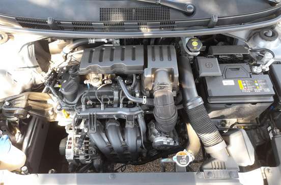 HYUNDAI-HB20S-2022