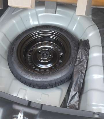 HYUNDAI-HB20S-1.0 12V FLEX EVOLUTION MANUAL HYUNDAI-HB20S-2022