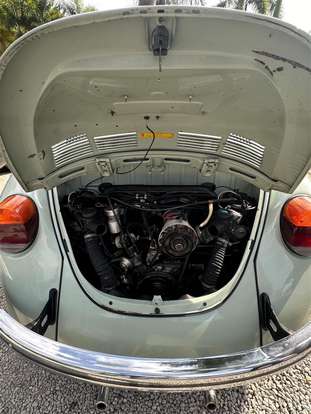 VOLKSWAGEN-FUSCA-1985