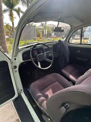 VOLKSWAGEN-FUSCA-1985