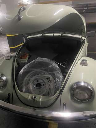 VOLKSWAGEN-FUSCA-1985