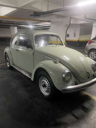 VOLKSWAGEN-FUSCA-1985