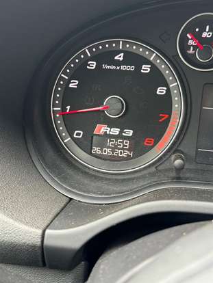 AUDI-RS3-2012