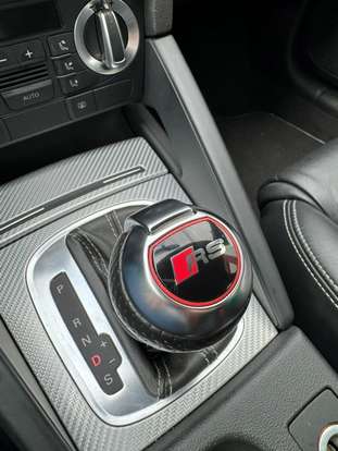 AUDI-RS3-2012