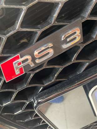 AUDI-RS3-2012