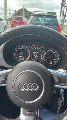 AUDI-RS3-2012
