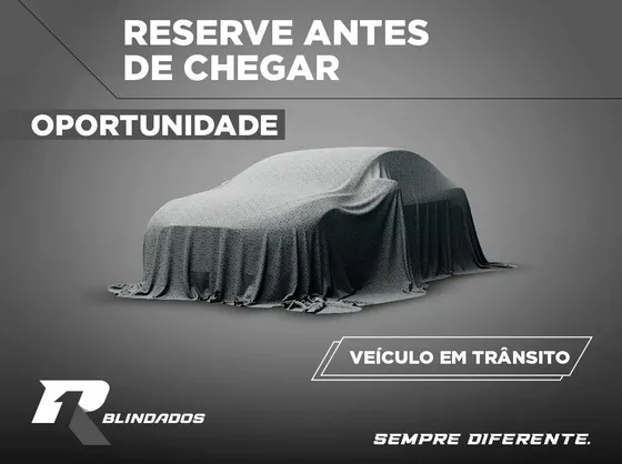 BMW X1 2.0 16V TURBO ACTIVEFLEX XDRIVE25I SPORT 4P AUTOMÁTICO