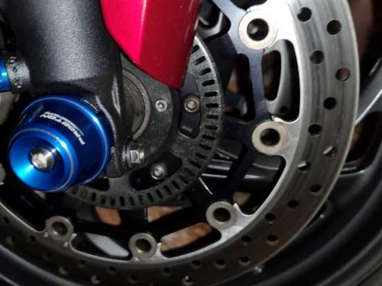 HONDA-CB 1000R HONDA-CB 1000R-2015