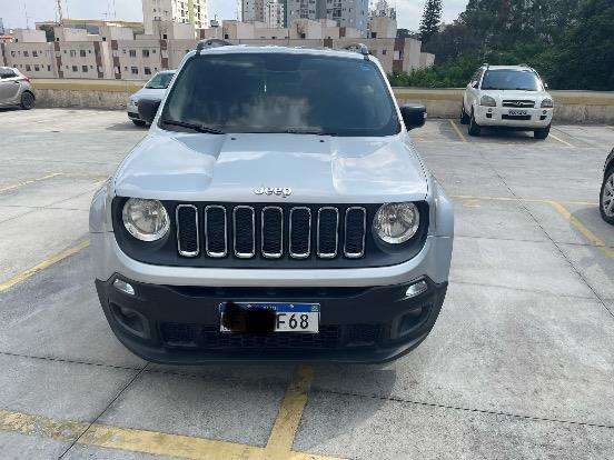 JEEP-RENEGADE-2015